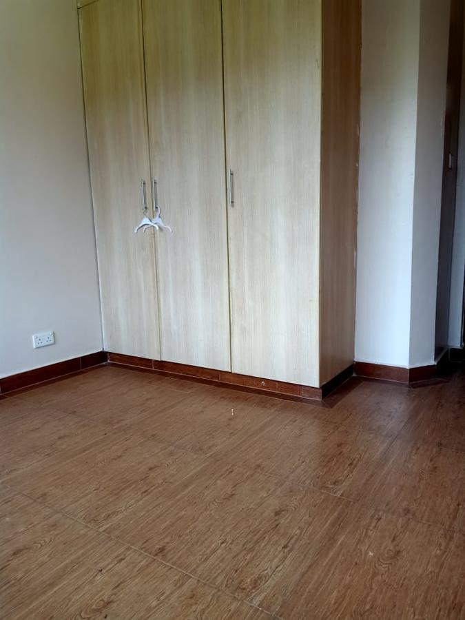 4 Bed House with En Suite at Along Kiambu Road - 11