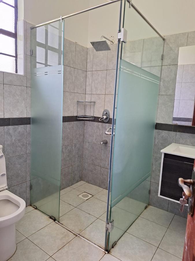 2 Bed House with En Suite in Runda - 11