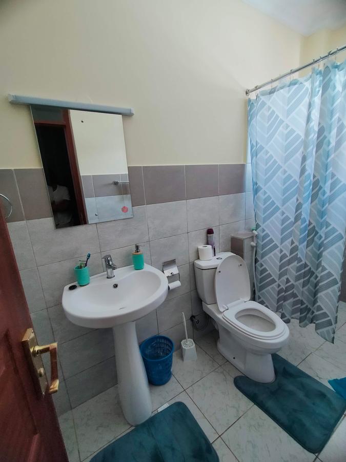 3 Bed Apartment with En Suite in Kiambu Road - 15
