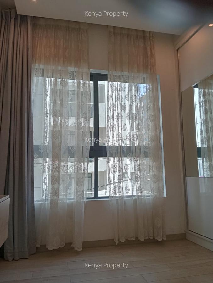 3 Bed Apartment with En Suite at Argwings Kodhek Road - 6