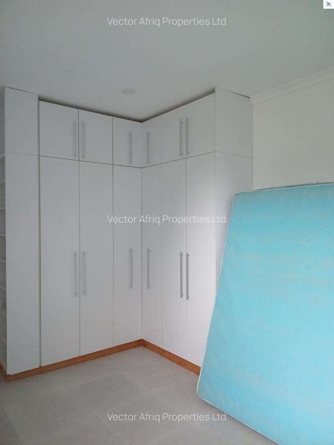 3 Bed House with En Suite in Ngong - 6