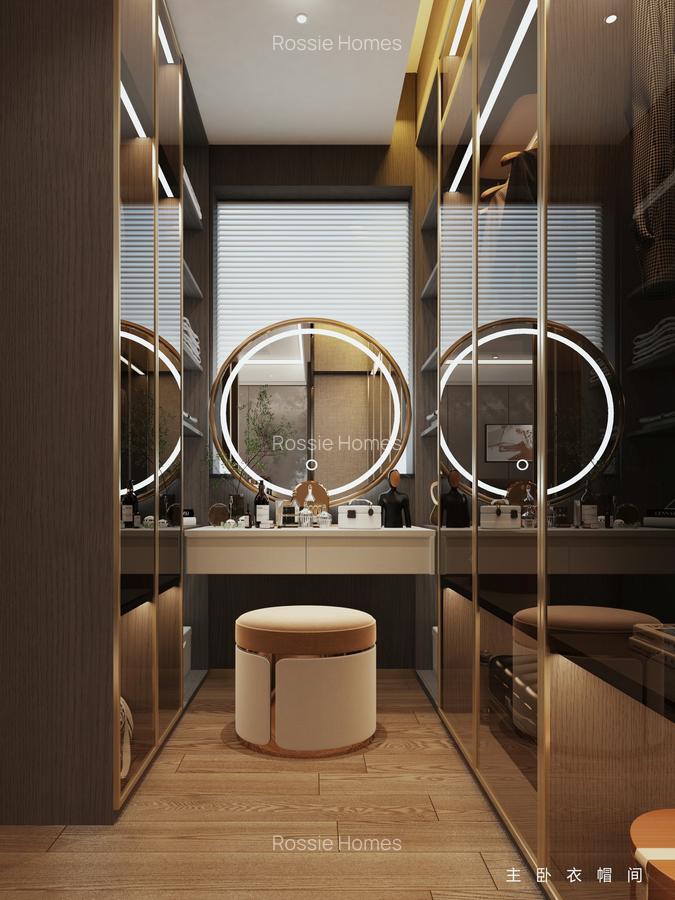 4 Bed Apartment with En Suite at Elgeyo Marakwet - 13