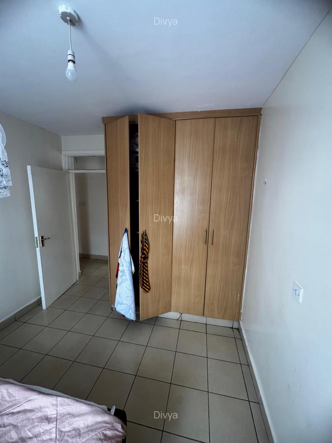 3 Bed Apartment at Beijing Road - 2