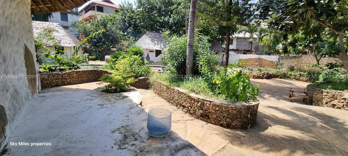 3 Bed Villa with En Suite at Mtwapa Creekside - 6