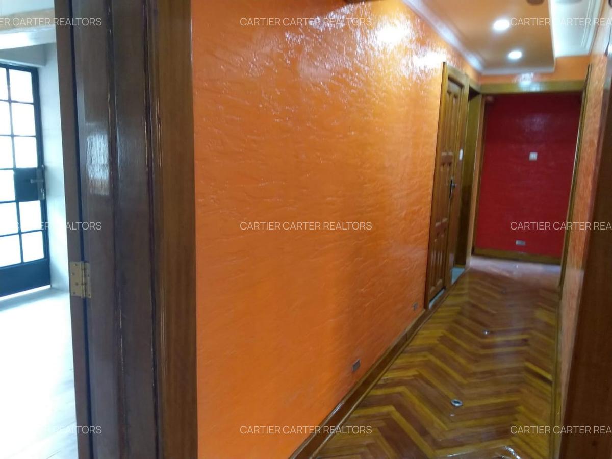 3 Bed Apartment with En Suite in Imara Daima - 4