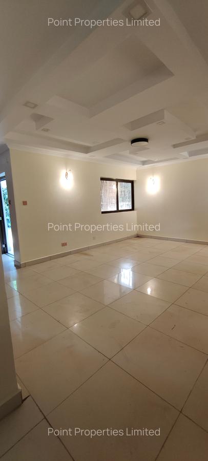 0.25 ac Commercial Land in Kilimani - 12