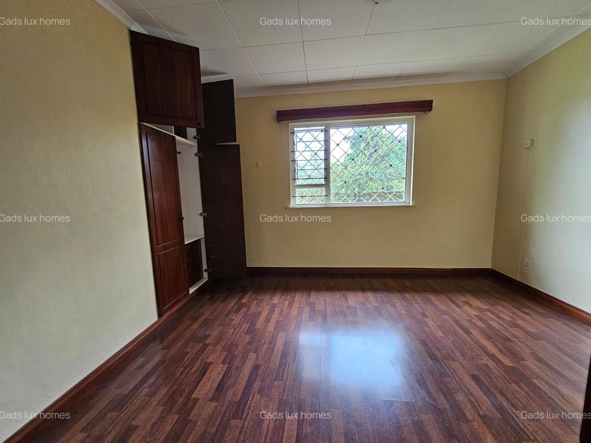 0.9 ac Commercial Property with Service Charge Included at Lavington - 7