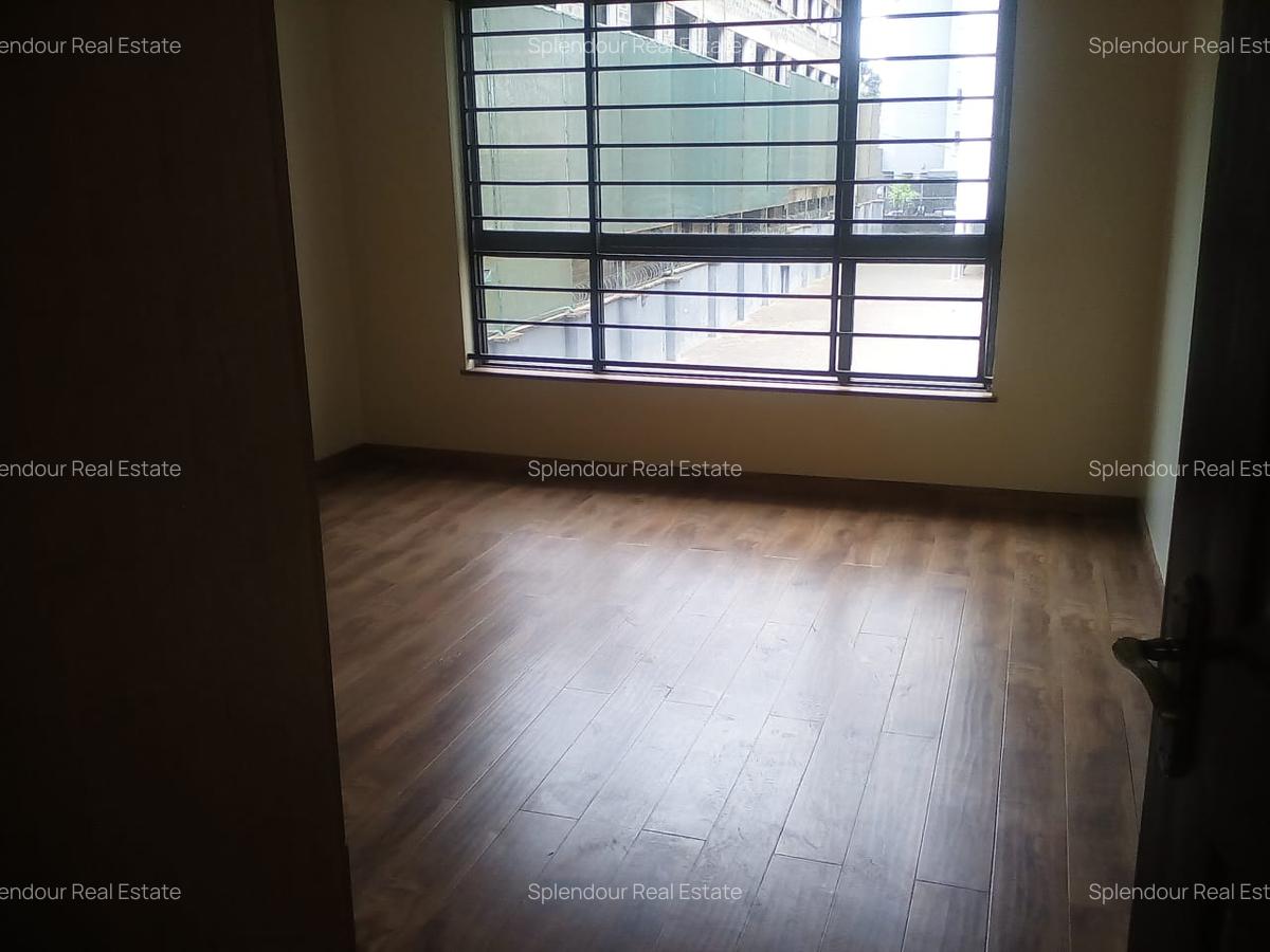 3 Bed Apartment with En Suite in Rhapta Road - 20