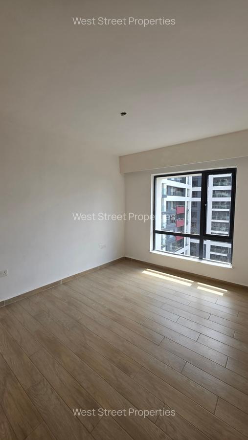 2 Bed Apartment with En Suite in Mombasa Road - 13