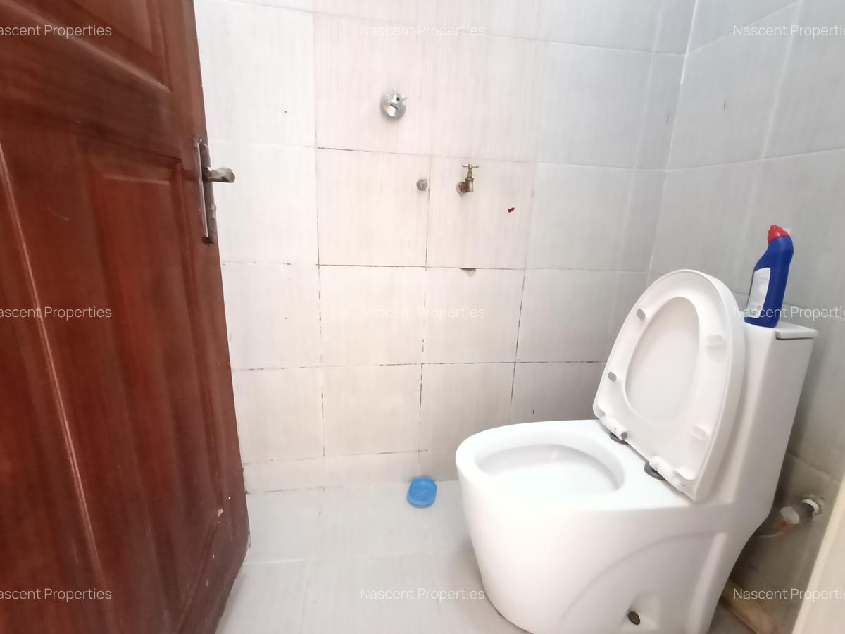 0.5 ac Land in Ongata Rongai - 7