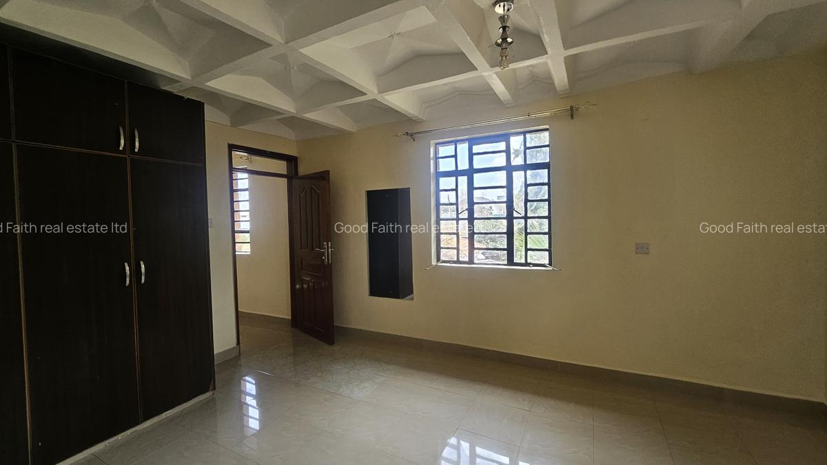 3 Bed House with En Suite in Runda - 8