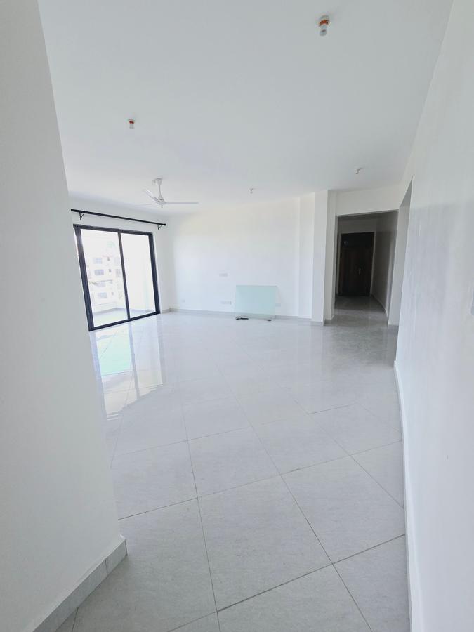 3 Bed Apartment with En Suite at Nyali - 20