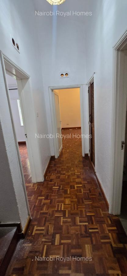 4 Bed House with En Suite at Hill View 44 - 13