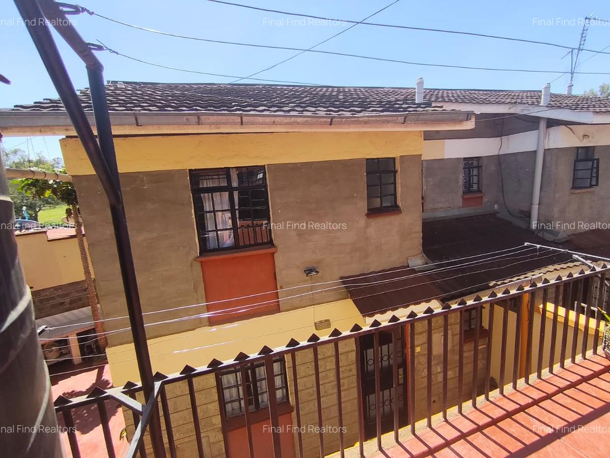 5 Bed House with En Suite in Kiambu Road - 13