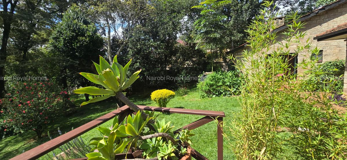 Residential Land at Lavington Green - 3