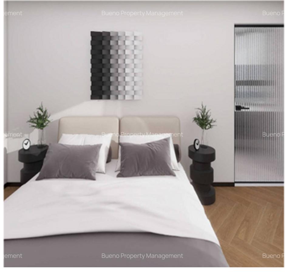 1 Bed Apartment with En Suite in Westlands Area - 7