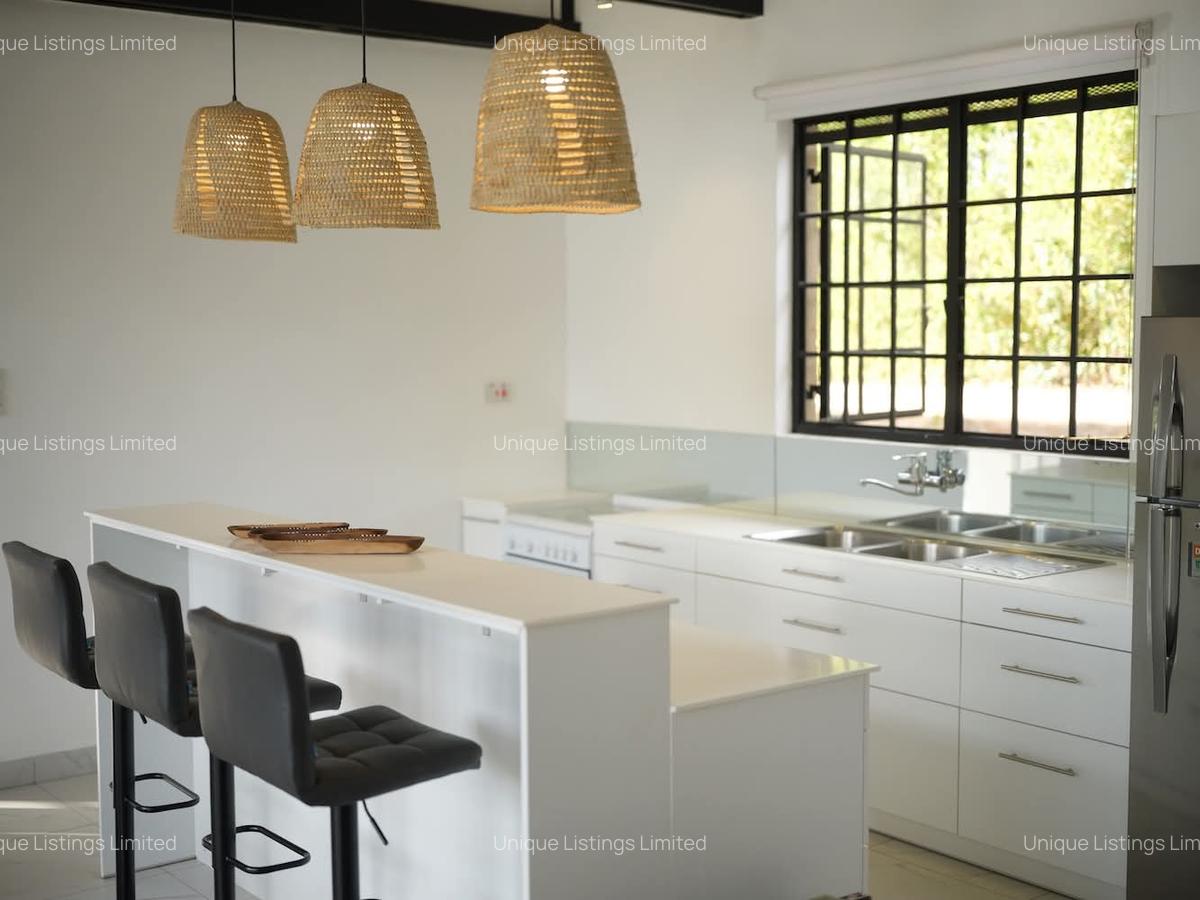 2 Bed Villa with En Suite in Kitisuru - 9