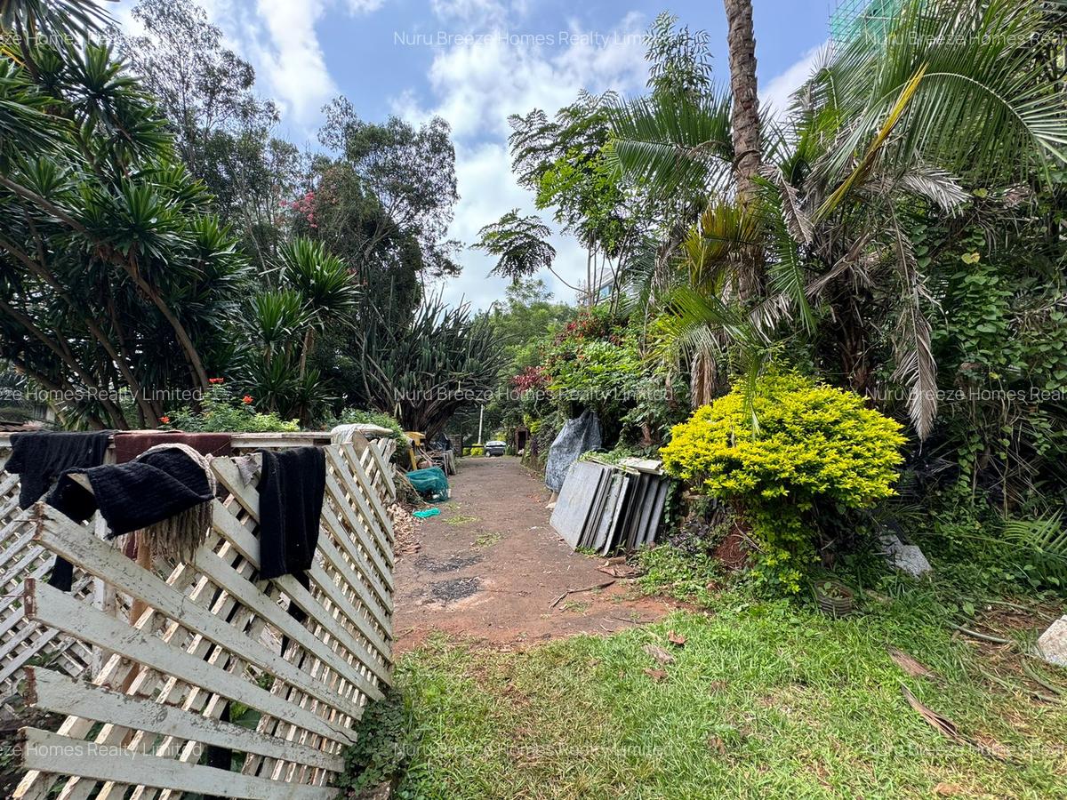 0.75 ac Land in Riverside - 2