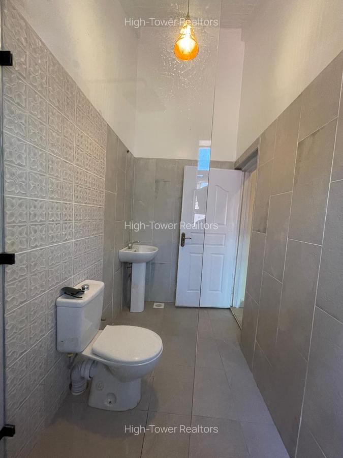 2 Bed House with En Suite in Kyuna - 13