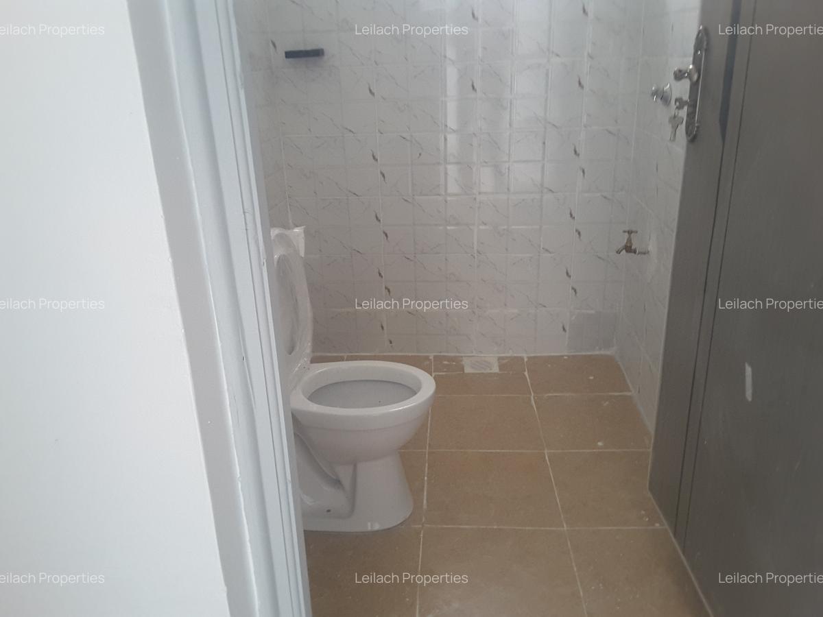 5 Bed House with En Suite in Ongata Rongai - 7