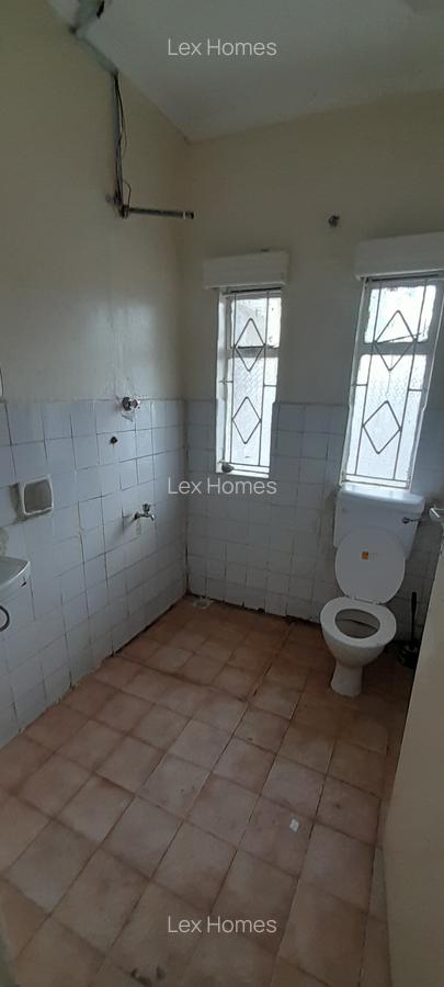 0.25 ac Land at Nafrom - 12