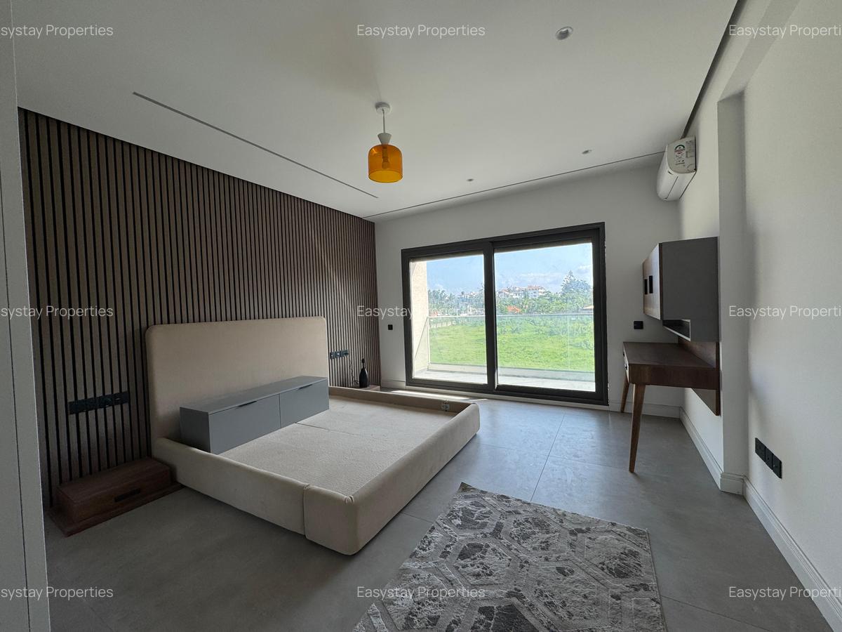 3 Bed Apartment with En Suite in Nyali Area - 17