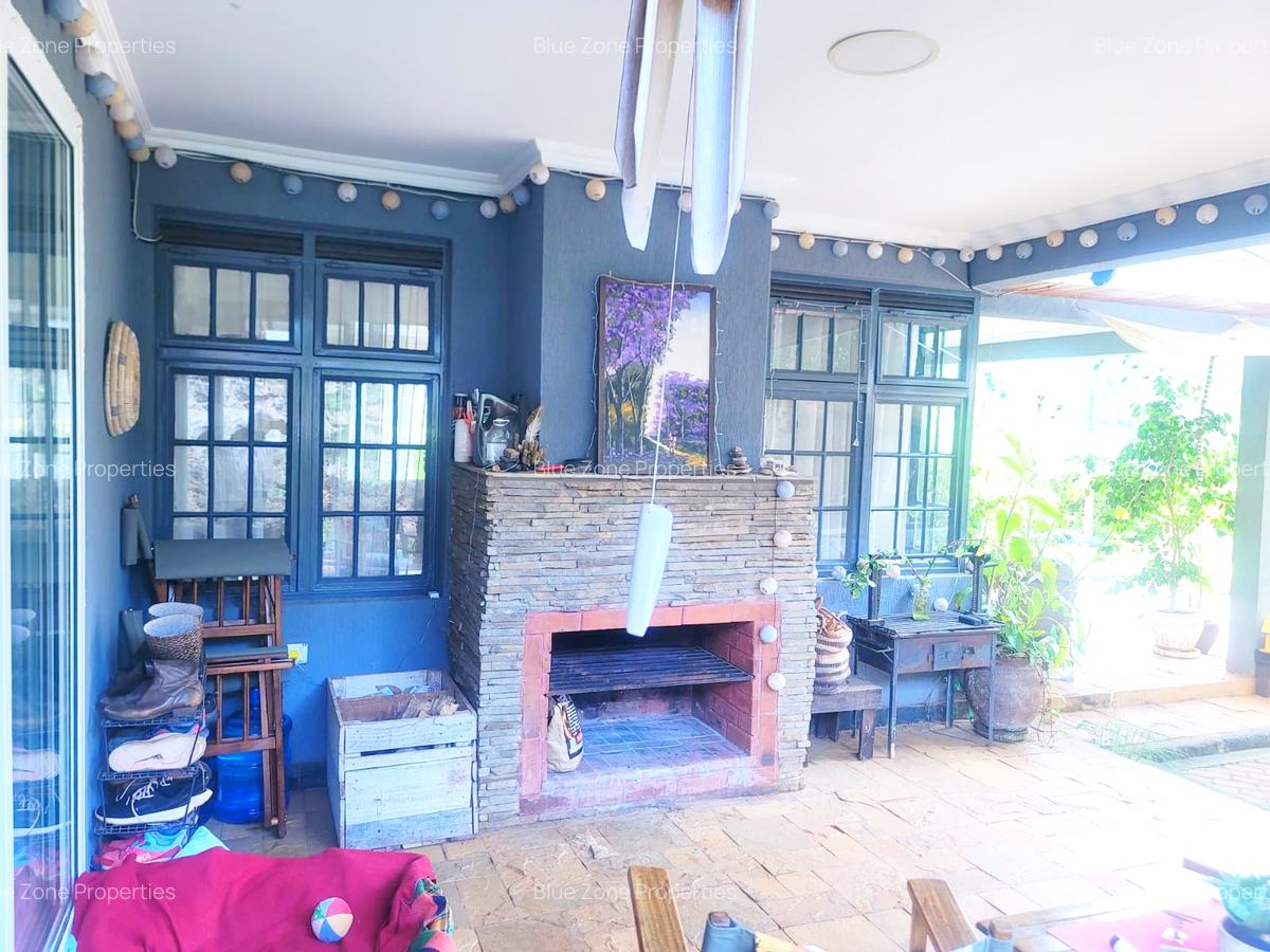 3 Bed Townhouse with En Suite at Ibis Crescent - 9