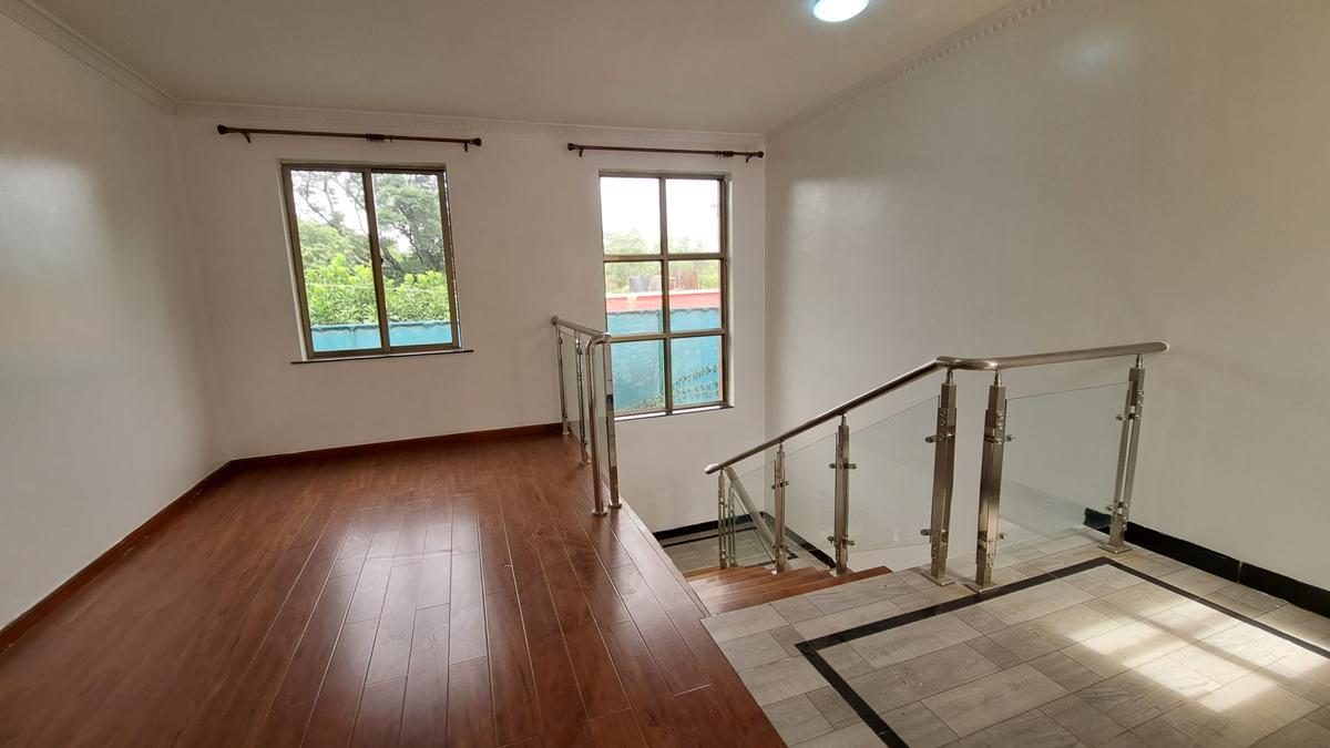 5 Bed Villa with En Suite at Chalbi Drive - 18