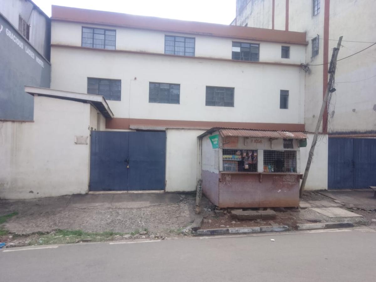0.086 ac Land at Ngara Road - 3
