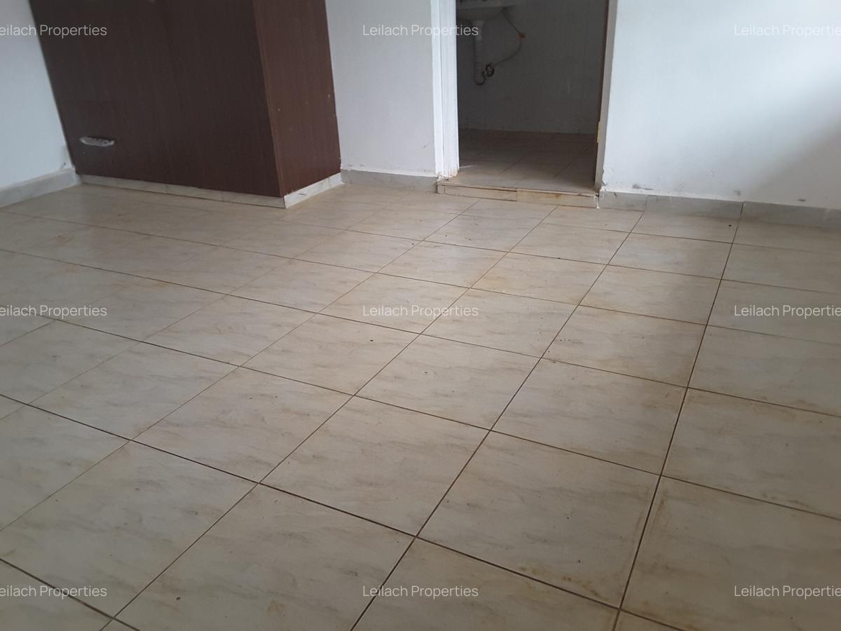 4 Bed House with En Suite in Ngong - 19