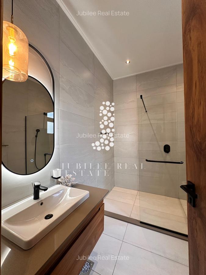 5 Bed Villa in Loresho - 8