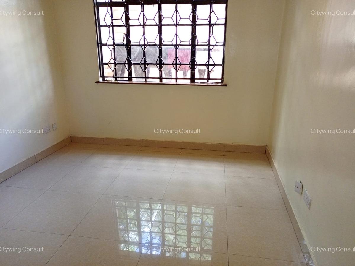 3 Bed Apartment with En Suite at Waiyaki Way - 6