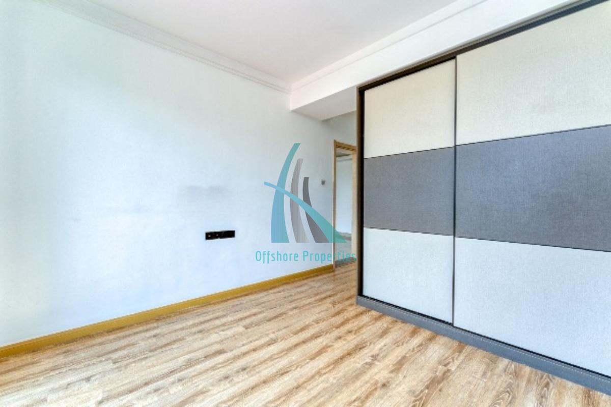2 Bed Apartment with Swimming Pool in Lavington - 11
