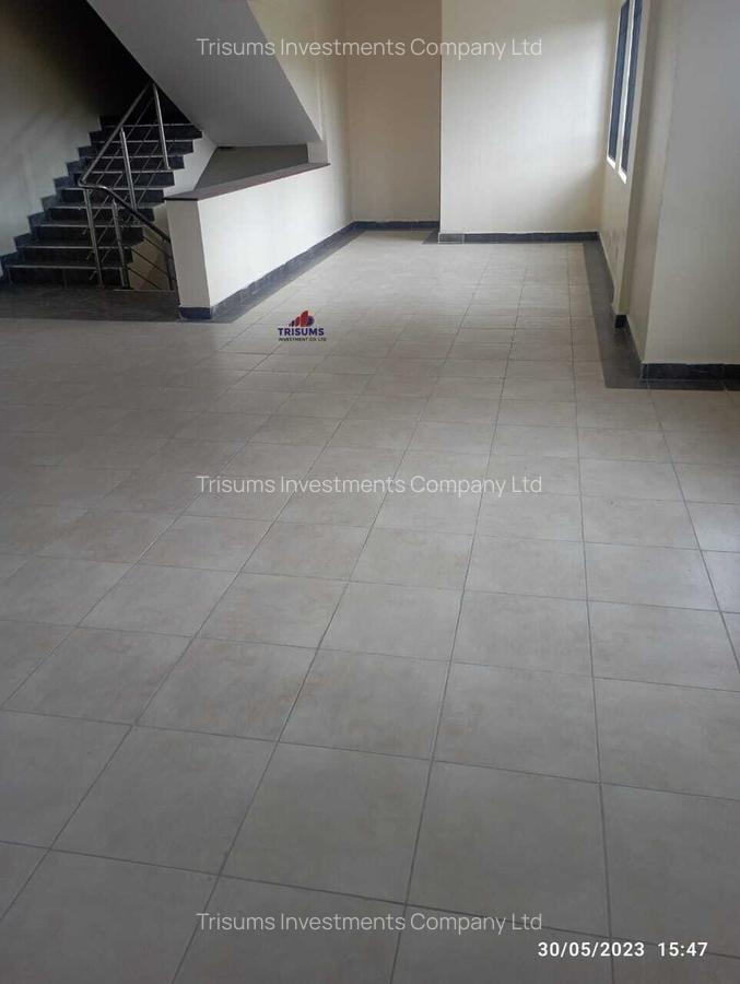 11,100 ft² Warehouse with Fibre Internet in Mombasa Road - 5