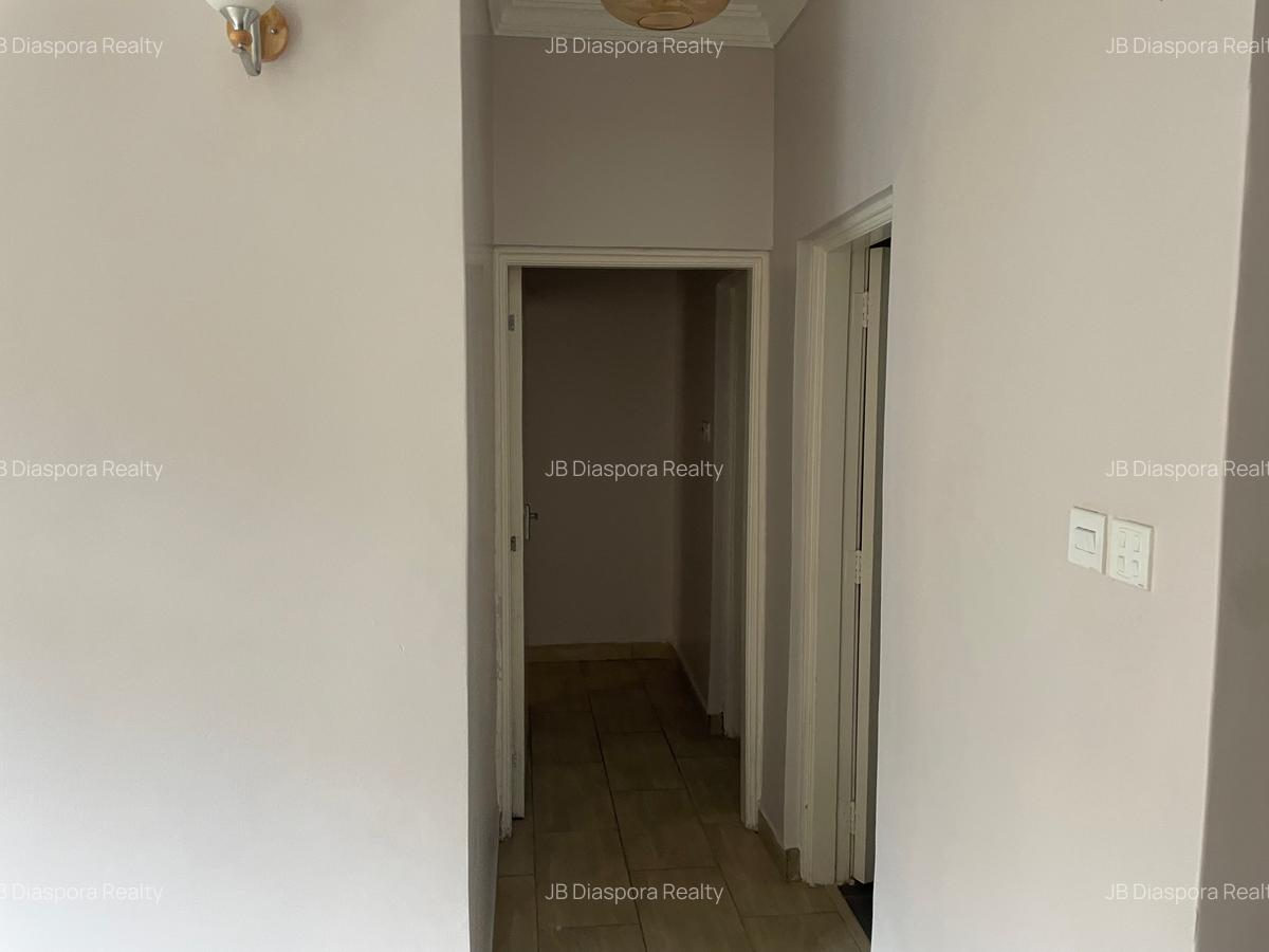 1 Bed Apartment with Gym at Lantana Road - 8