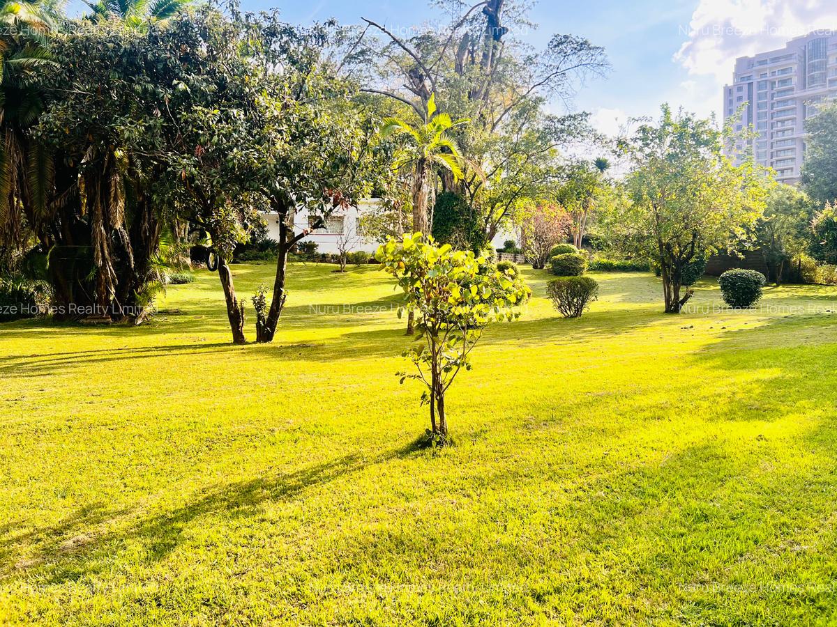 2.6 ac Land in Riverside - 10