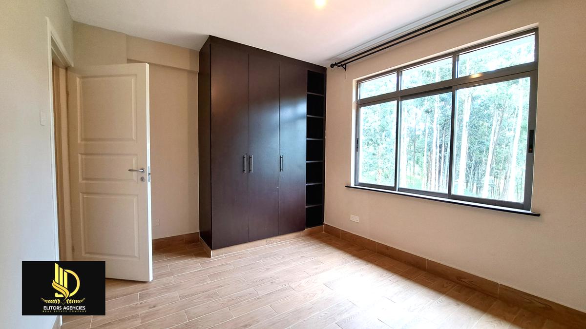 2 Bed Apartment with En Suite at Kirawa Road - 10