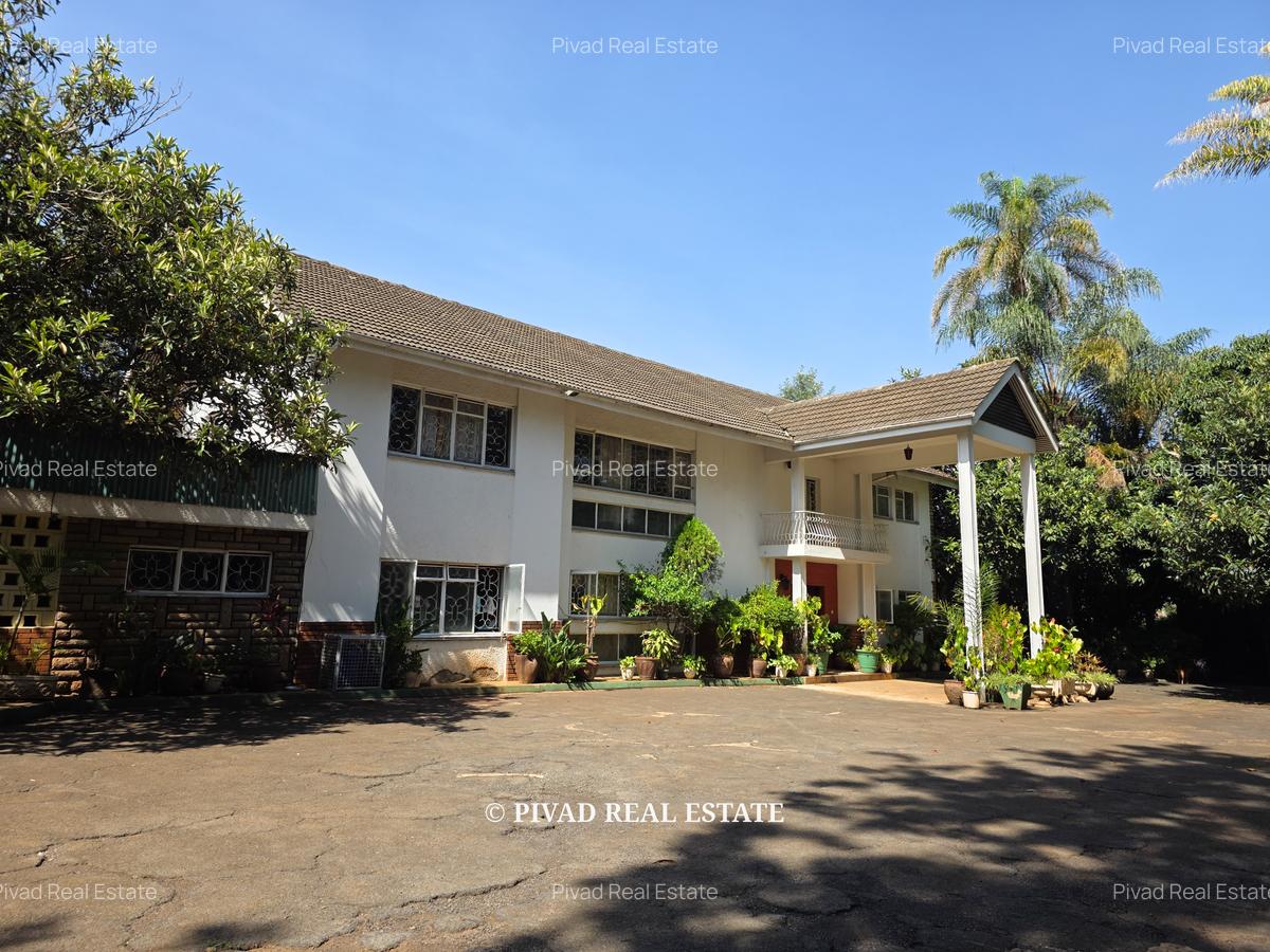 0.87 ac Land in Riverside - 7