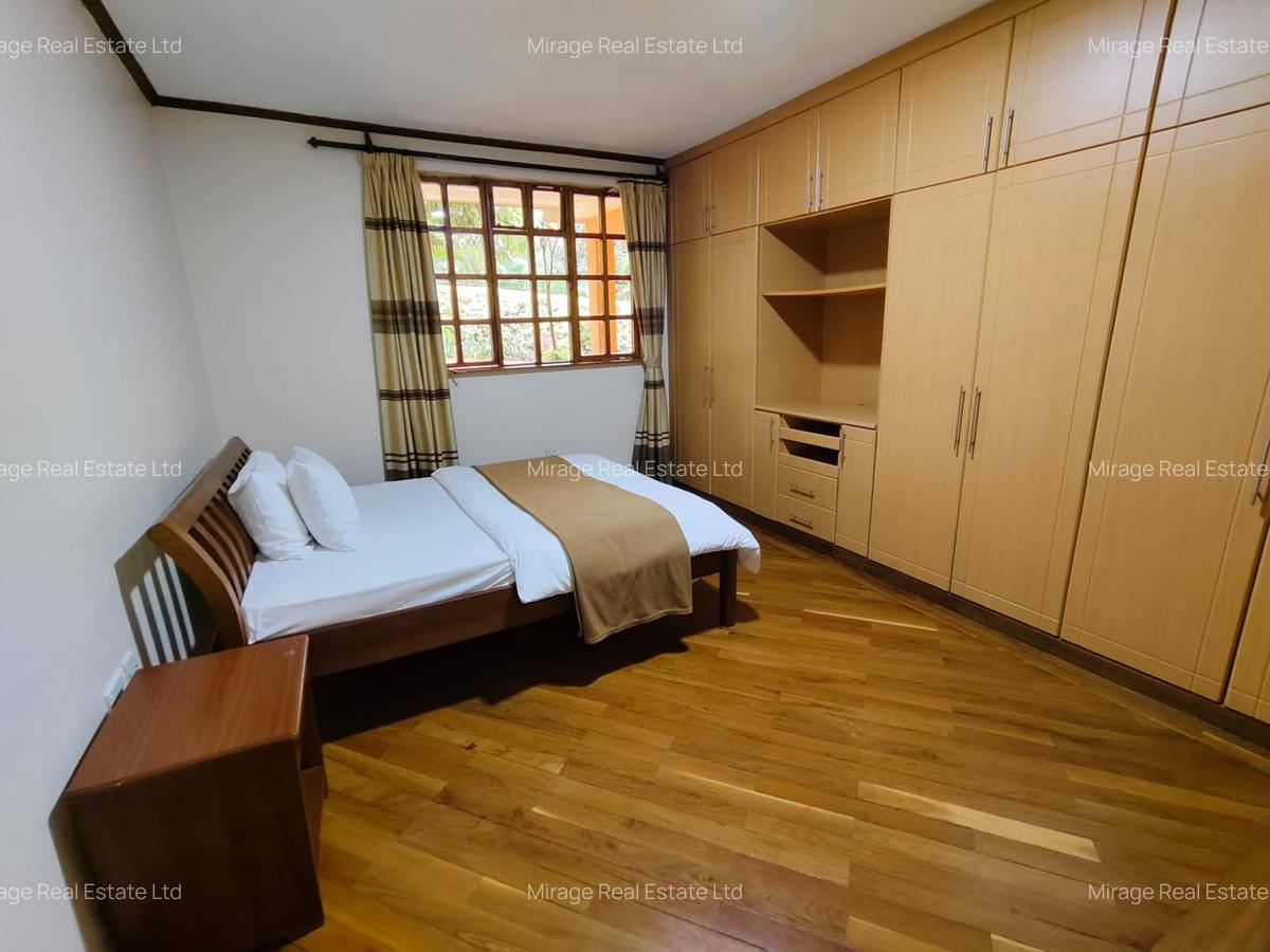 1 Bed House with Swimming Pool in Riverside - 7