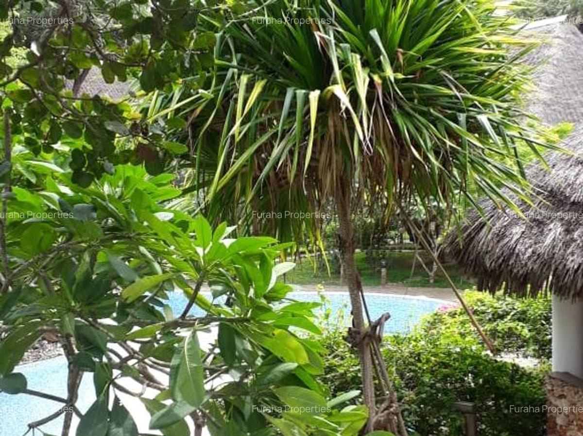 3 Bed Townhouse in Malindi - 9
