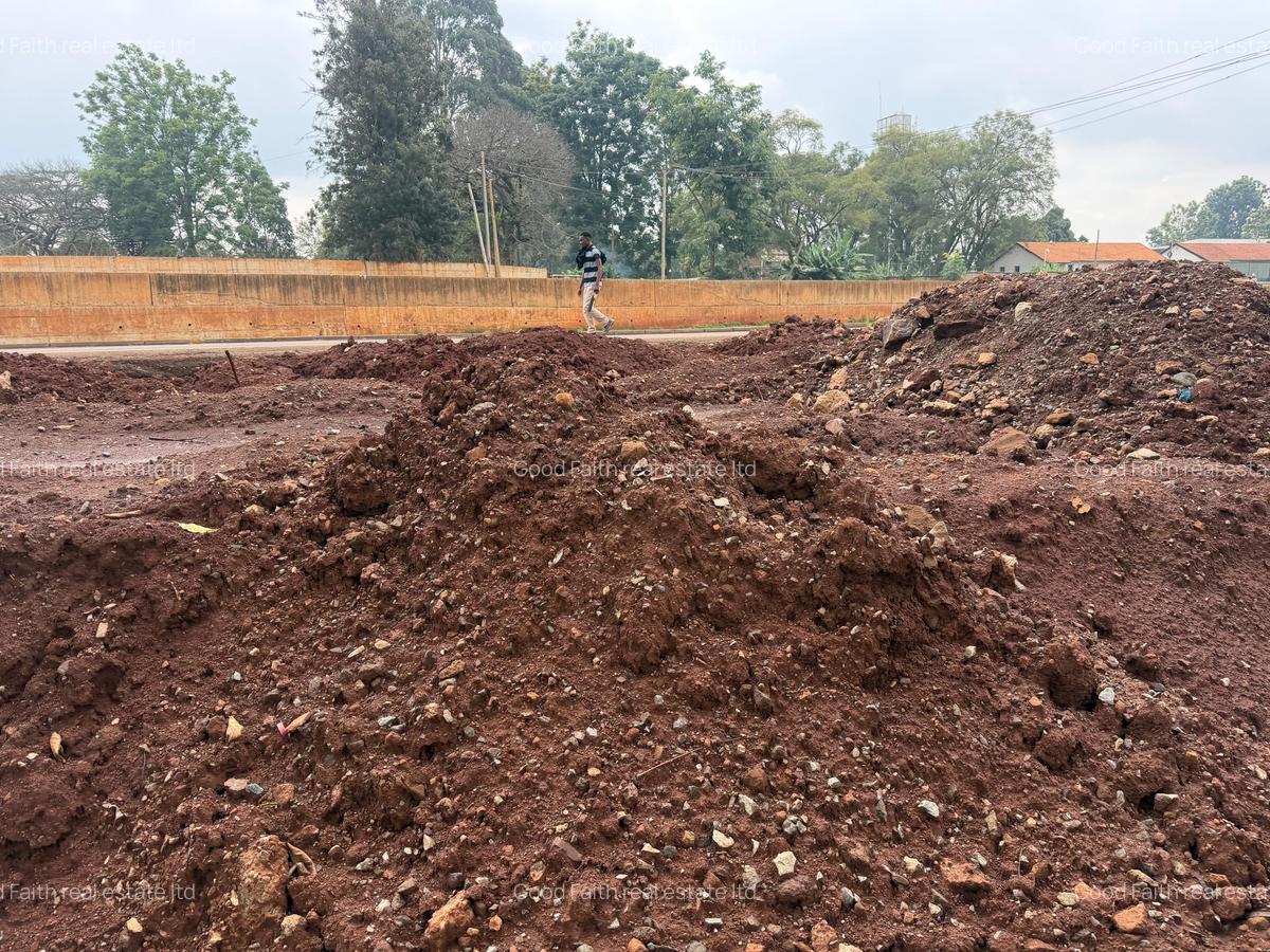 Commercial Property in Waiyaki Way - 11
