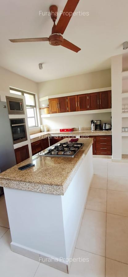 4 Bed House in Vipingo - 7