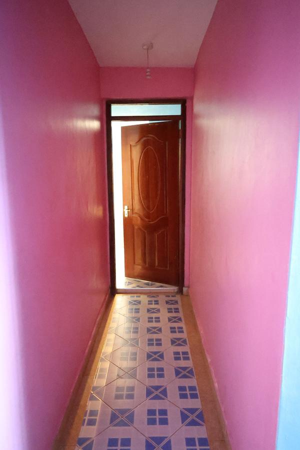 5 Bed House with En Suite at Muigai Estate - 3