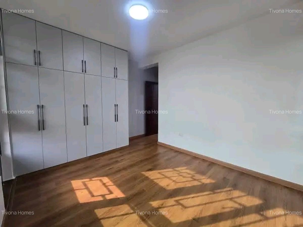 4 Bed House with Staff Quarters in Thika - 3