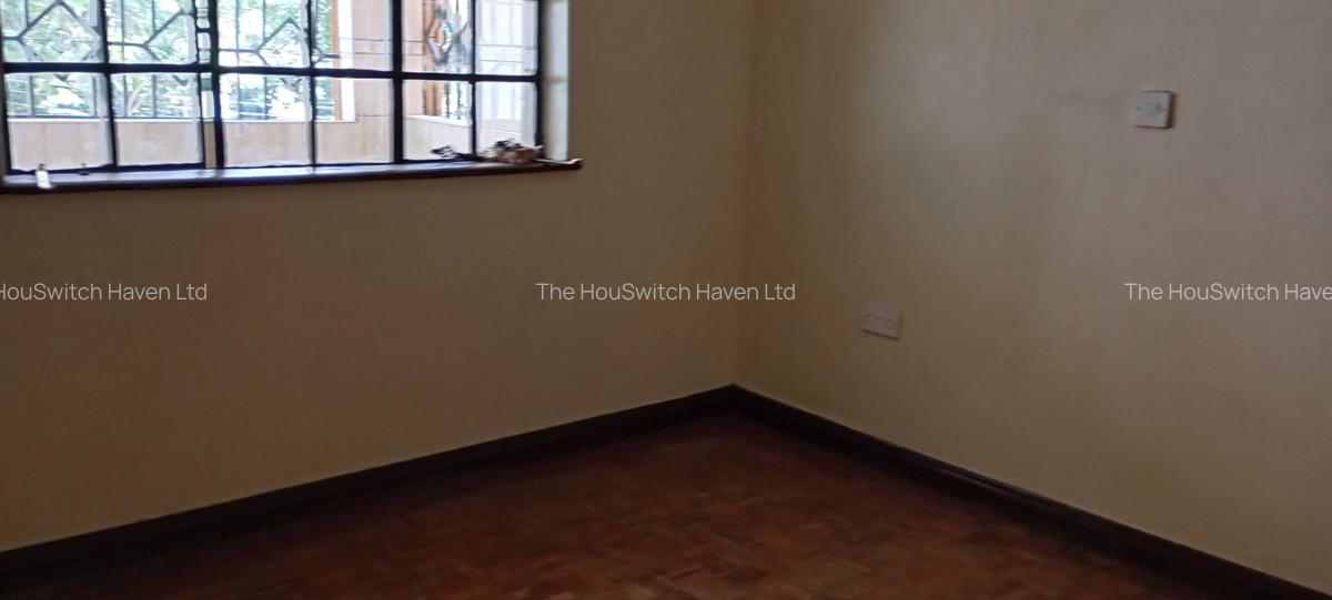 3 Bed Apartment with En Suite at Near Matungu Lane - 6