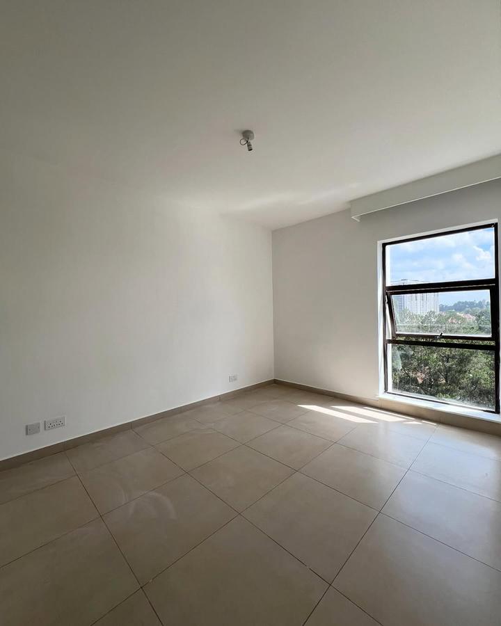 2 Bed Apartment with En Suite at Mbaazi Road - 16