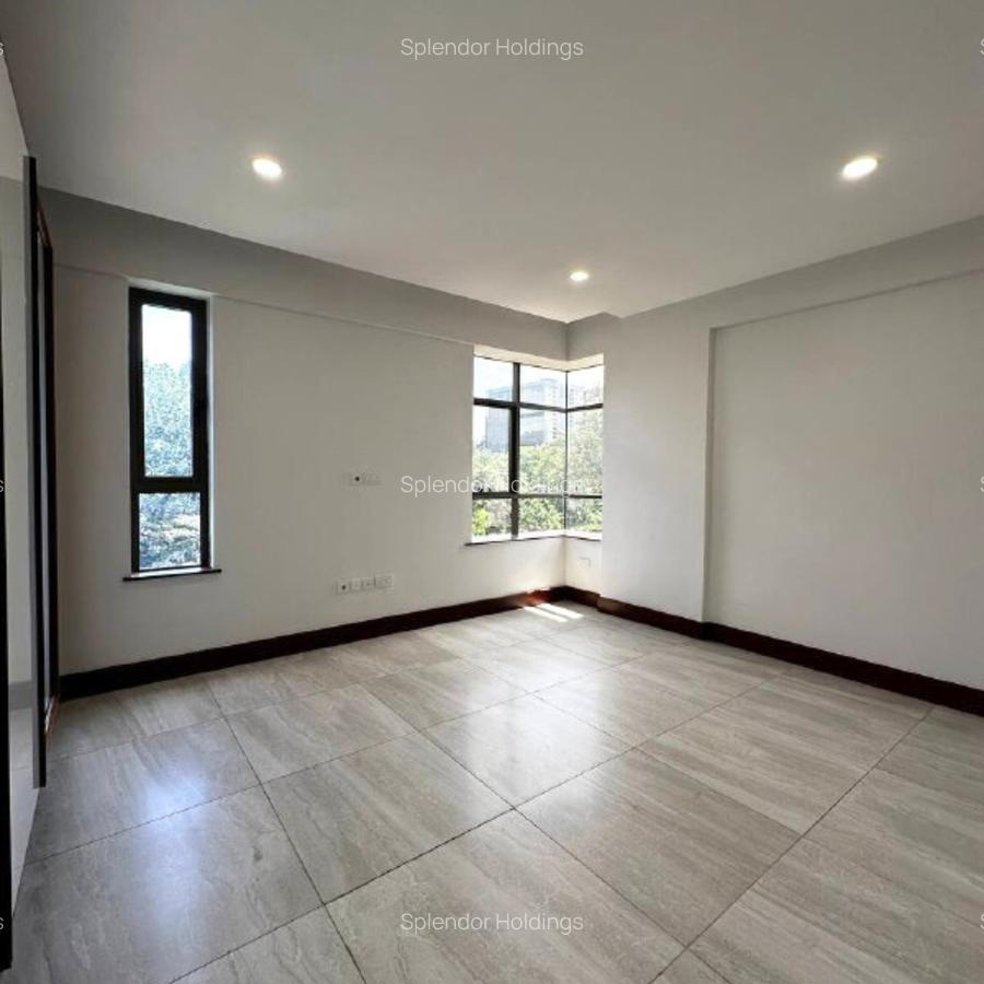 2 Bed Apartment with Swimming Pool in Westlands Area - 4