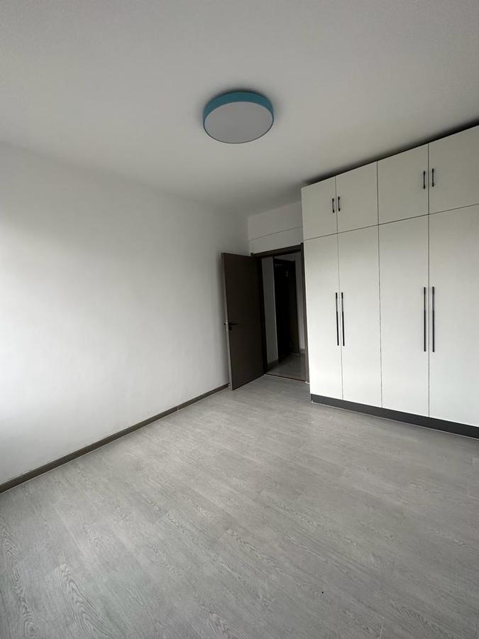 2 Bed Apartment with En Suite in Kilimani - 7