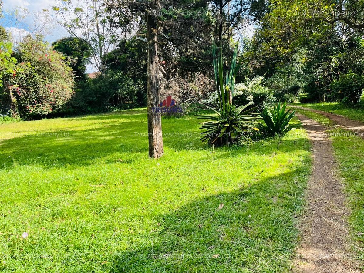 2.2 ac Land in Lavington - 3
