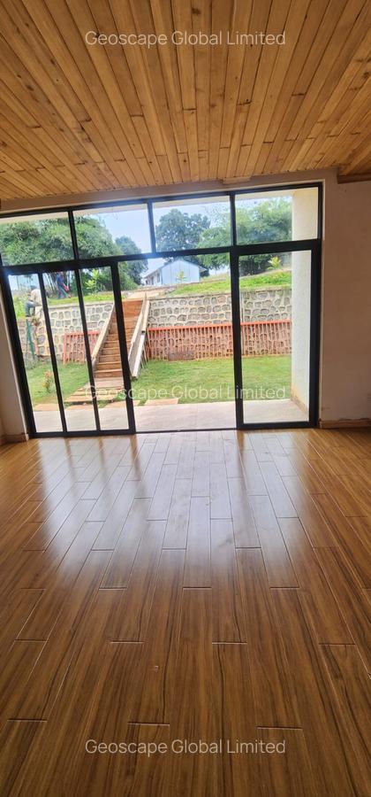 5 Bed Villa with En Suite in Kiambu Road - 16
